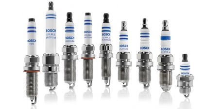 Objawy zużytych świec zapłonowych